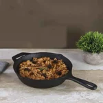 WONDERCHEF FRY PAN