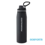 BOROSIL - GOSPORTS