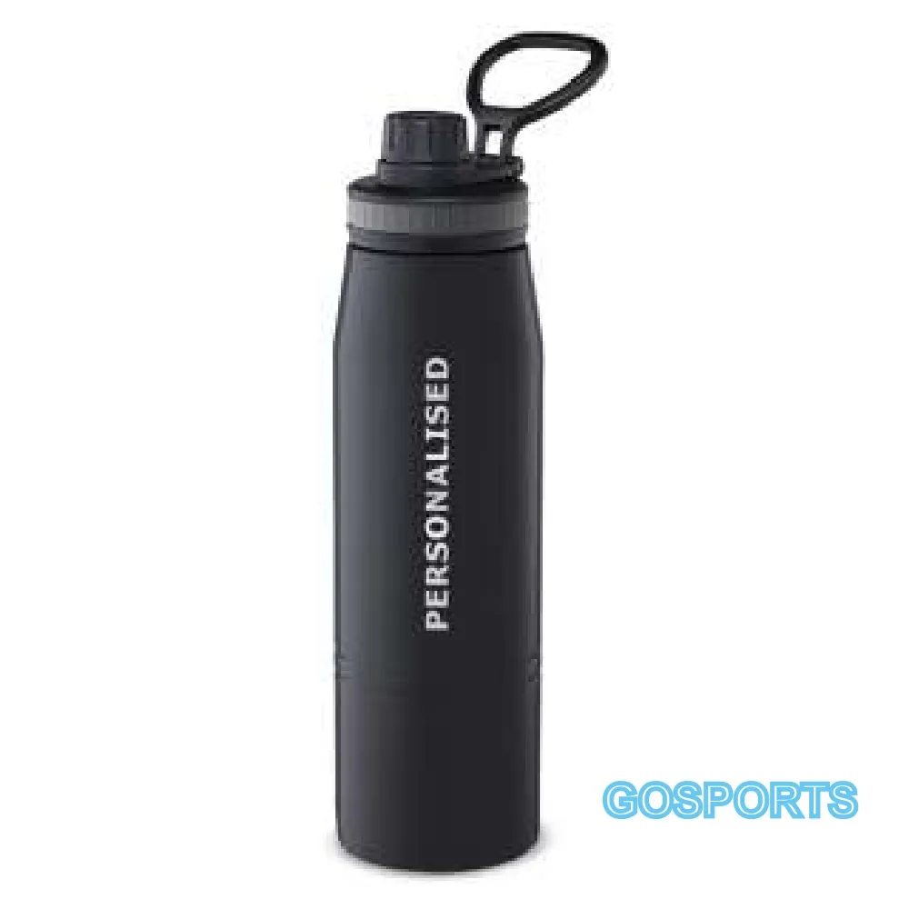 fa0983f697cbf25be3d7cf834f13191c.webp BOROSIL - GOSPORTS - Image 1