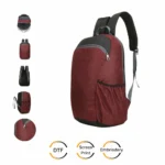 Adamson - Pebble Backpack