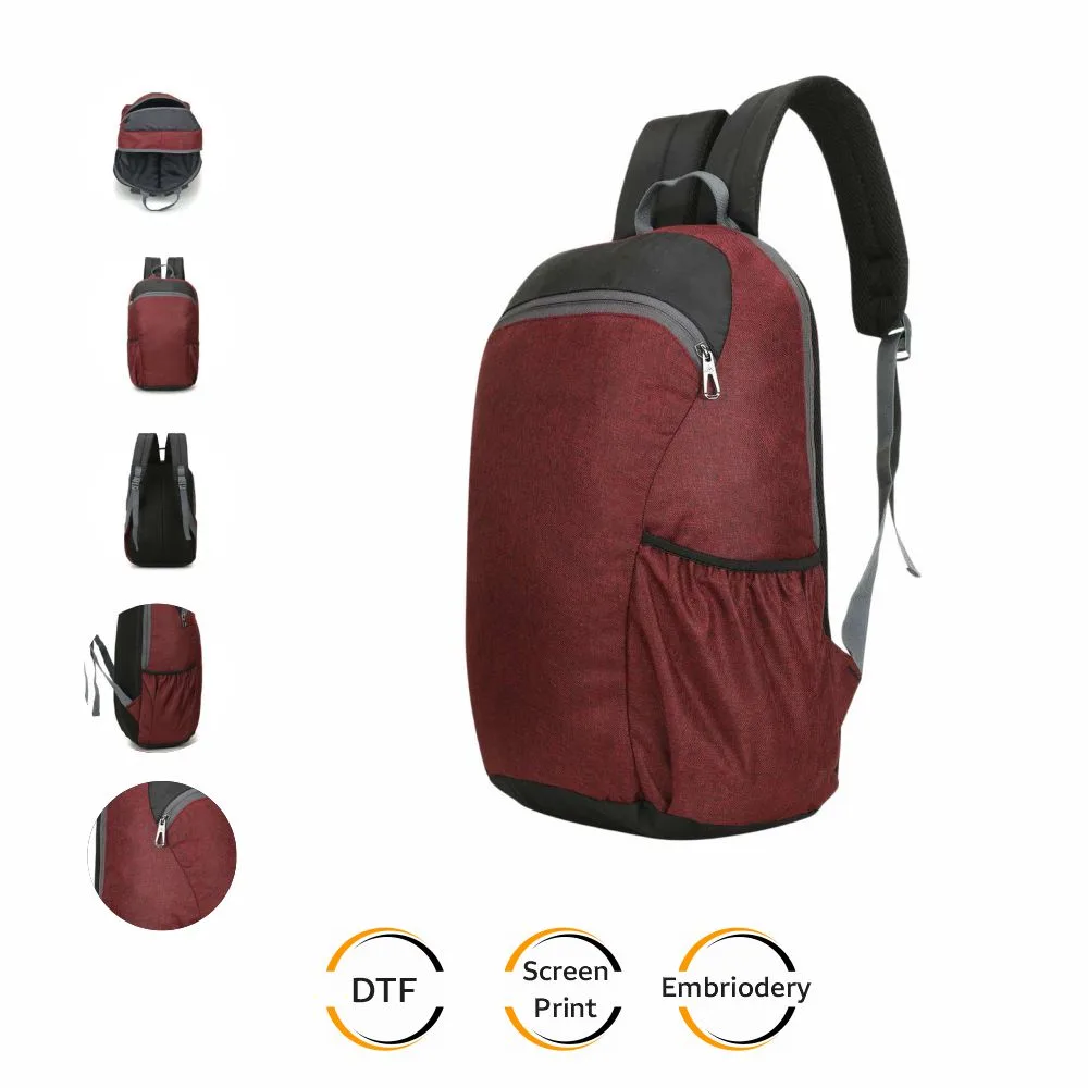 fa67b8ba4f78457aa378b66efaa84b6e.webp Adamson - Pebble Backpack - Image 1