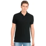 SCOTT SIX DEGREES T-SHIRT