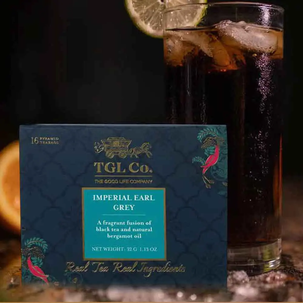 fab3846637411b01a110845dd28009f8.webp TGL-Imperial Earl Grey(Tea) - Image 1