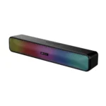 Portronics - Radian Soundbar POR 1680 - MRP 3999