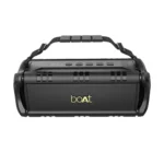 TK-Boat_Stone 1401 30W RMS BT speaker with FM Radio, USB port