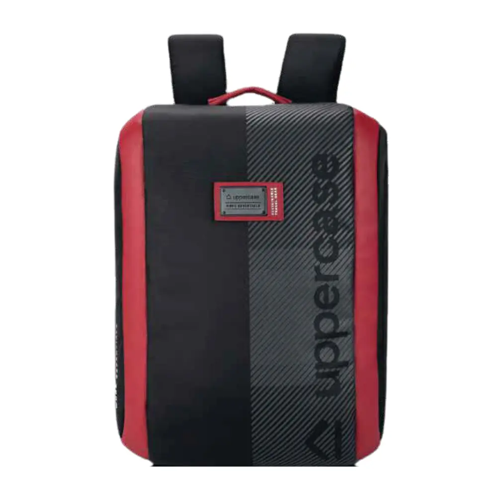 fae20d8b1f56e5f16c8cb7e1704cc842.webp Nexus Professional Backpack 03 - Image 1