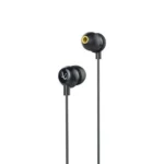 Harman Infinity Earphone Zip20