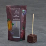 Smoor Chocolates - STIR-IT-UP - DARK CHOCOLATE - 55% MRP 150