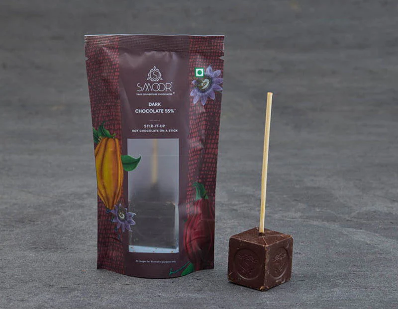 fb11eed9d7cd95cf02c34e0eab1216cf.webp Smoor Chocolates - STIR-IT-UP - DARK CHOCOLATE - 55% MRP 150 - Image 1