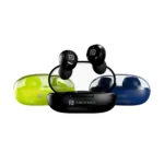 Portronics - Harmonics Twins S13 Earbuds - MRP 1999