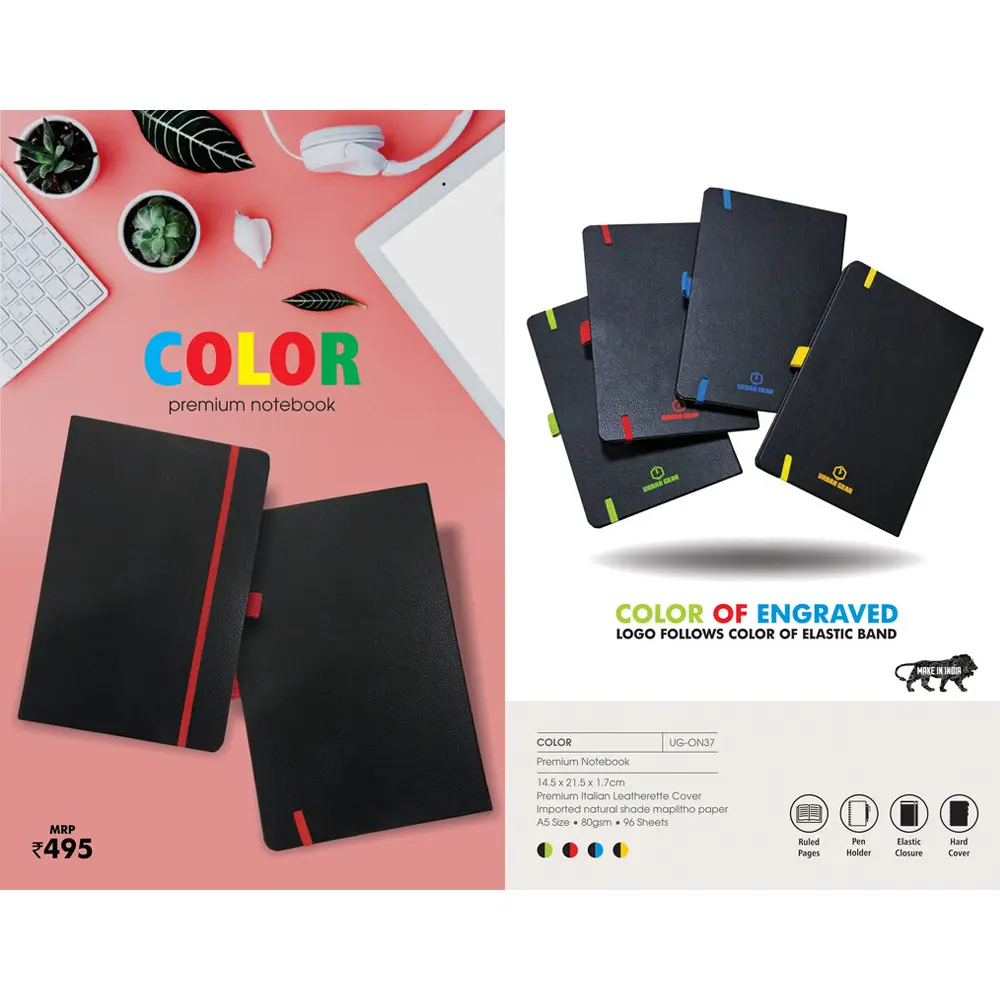 fb400cc98d4d0f9acba54be978c1e889.webp COLOR - Note Books - Image 1