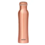 MILTON - COPPERAS BOTTLE