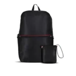 iPACY PRO - Foldable Backpack