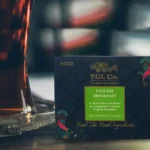TGL-English breakfast (Tea)