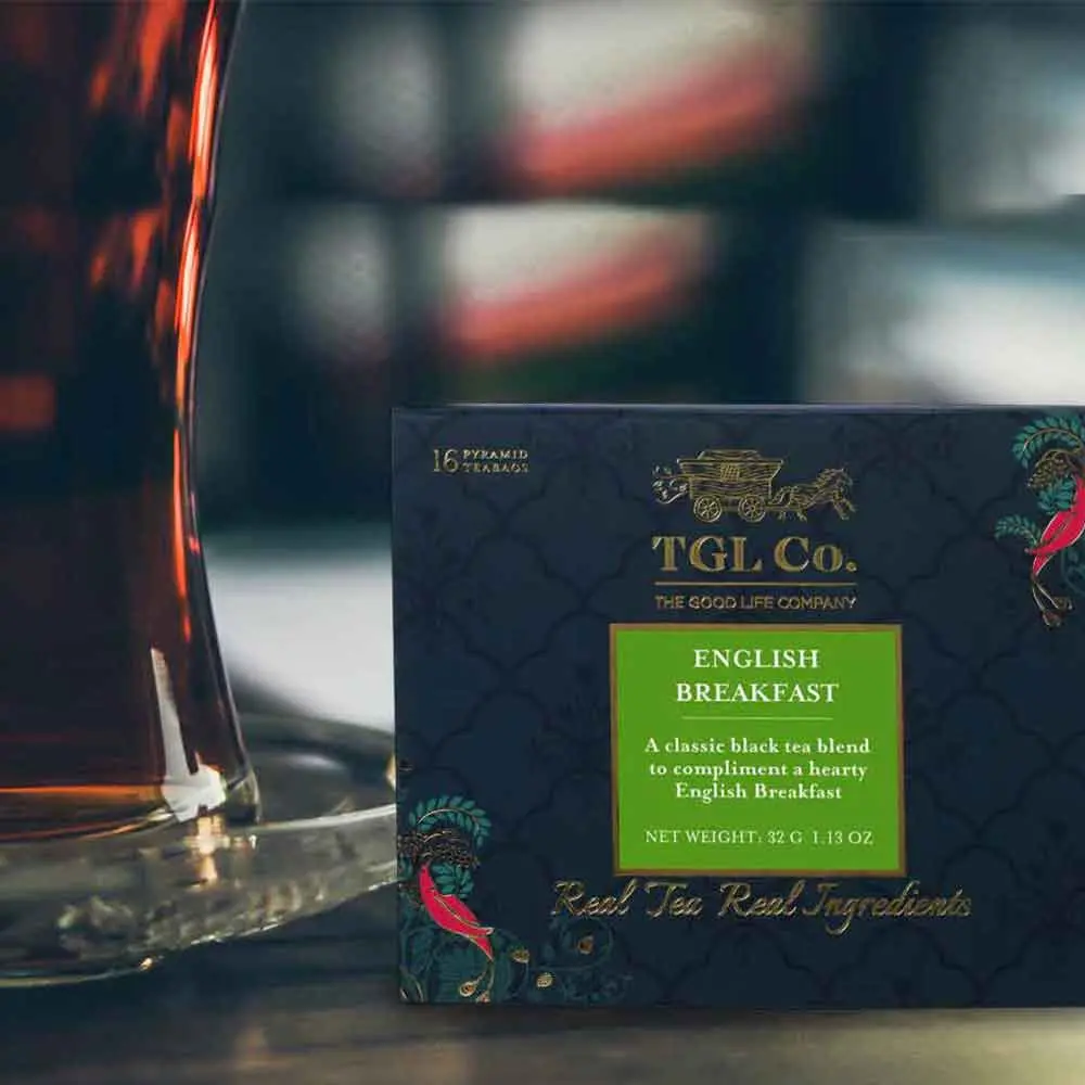fbbeaea92ace28a52cf96846850658a6.webp TGL-English breakfast (Tea) - Image 1