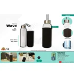 WAVE - TGZ-810