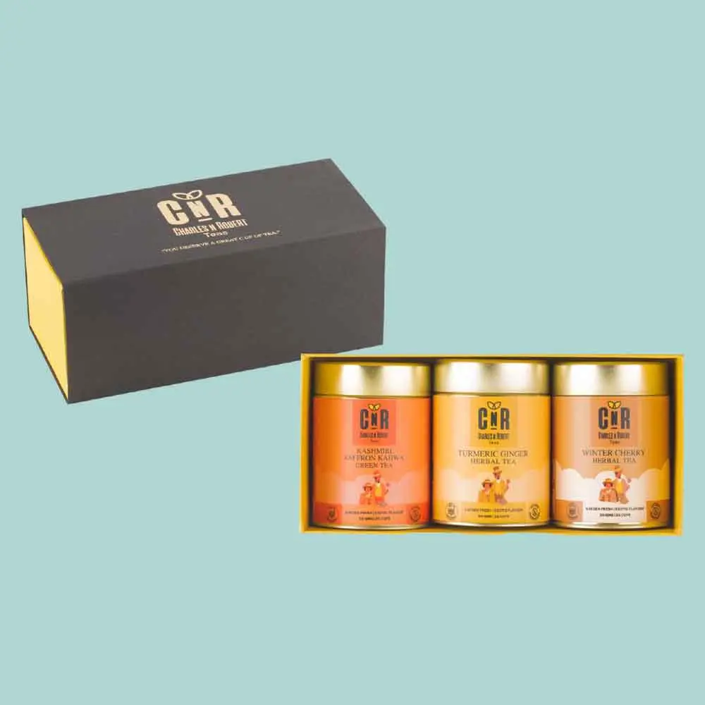 fbf4db52367cd7de3a9808ab5e5181e0.webp CNR HEALTHY HABITS TEA SET - Image 1