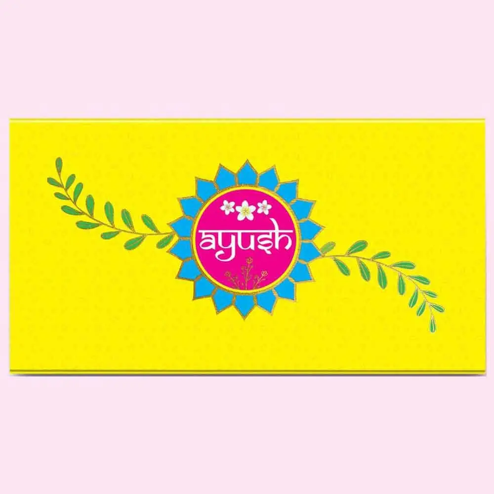 fc33ac5a8b209fb85129dcffc8a9a2ae.webp New Year Gift Hamper - Tea Raja - Ayush Wellness Tea - Image 1