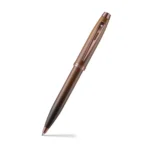 Sheaffer - 100 Coffee Edition Matt Brown Ballpoint Pen