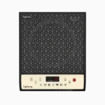 1800W Induction Cooktop – Digital Electric Induction Stove