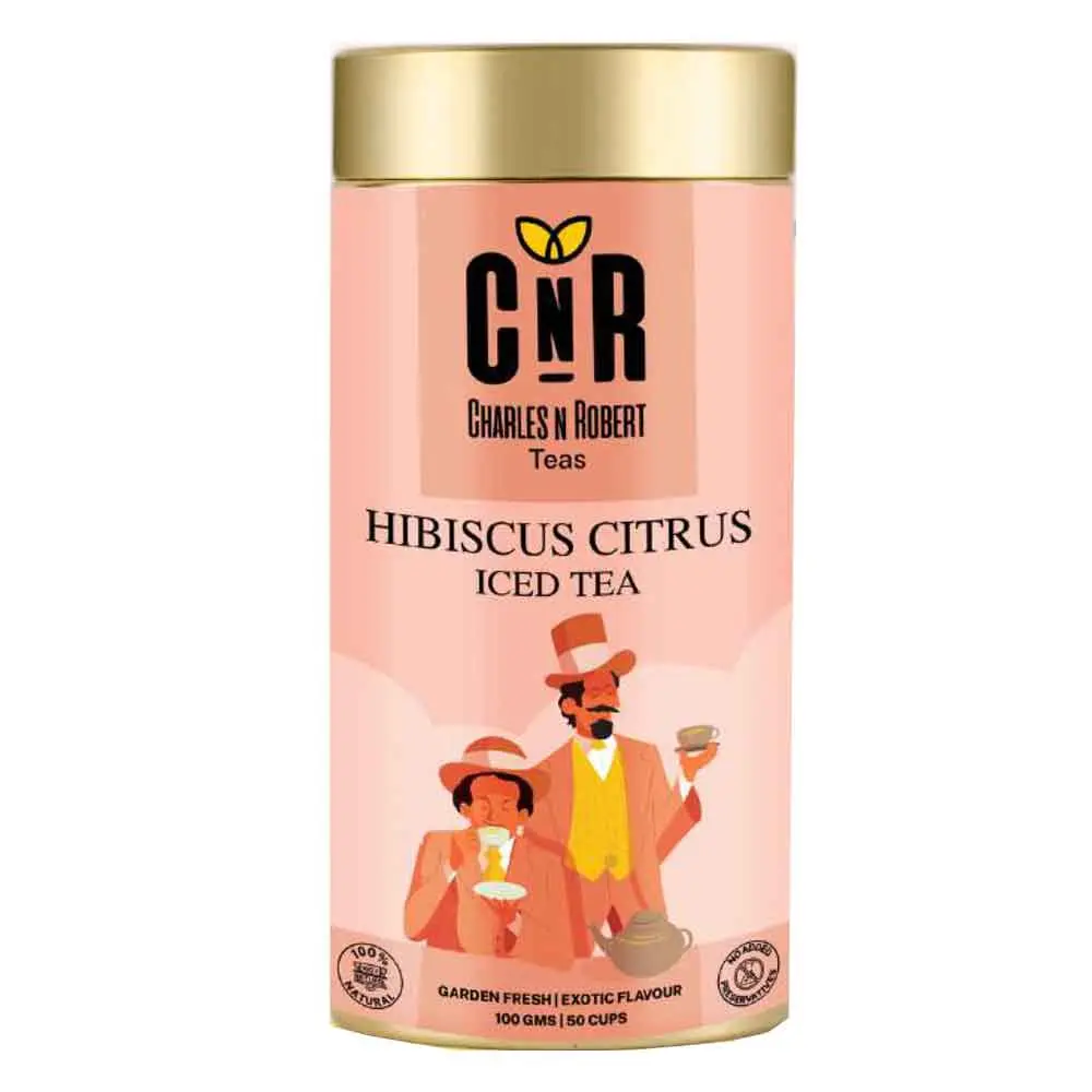 fcfcc440c8a54428302c88d906f379df.webp CNR HIBISCUS CITRUS ICED TEA - Image 1