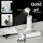 Quad -TGZ-891