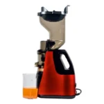 Pigeon - Slo-Jo Cold Press Juicer