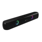 Portronics - Decibal 21 Soundbar POR 1405 - MRP 2499