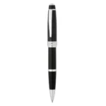Cross - Bailey Rollerball Pen - Gloss