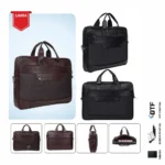 Adamson - Limra Laptop Sleeve