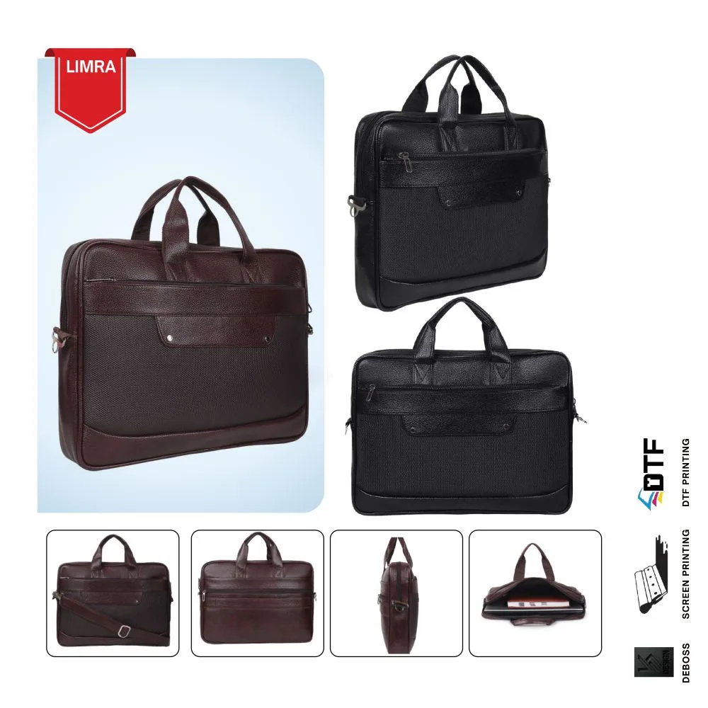 fe2871ff85679d9aea66d294965b484d.webp Adamson - Limra Laptop Sleeve - Image 1