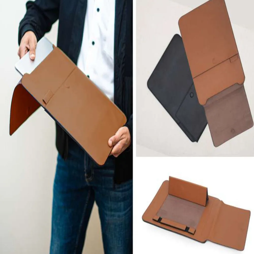 fe7cef21d724949b5d4a5d36b01c221d.webp Oblique Transformer Laptop Sleeve MRP 2150 - Image 1