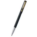 Parker - Vector Standard Roller Ball Pen GT Black