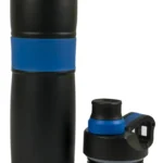 UG- DB22 - PHANTOM -Hot & Cold Sports Bottle