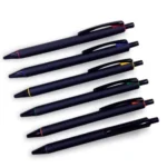 UG-MP17 - PROTON - Metal Pen