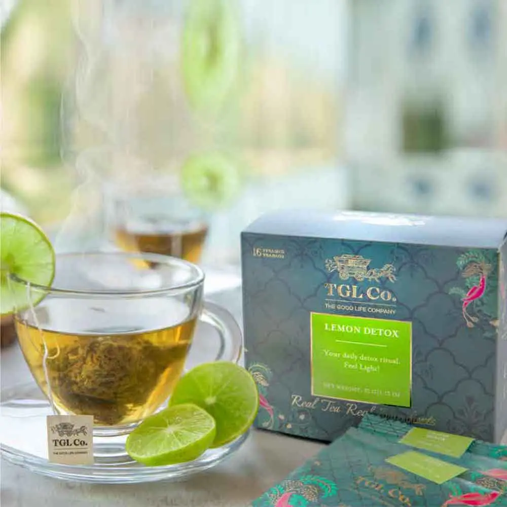 ff2223815cf29f8ea5c0a686724622cd.webp TGL-Lemon Detox(Tea) - Image 1