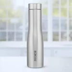 BOROSIL SWAN - STAINLESS STEEL BOTTLE