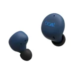 Boat_Airdopes 383 (True wireless earbuds)