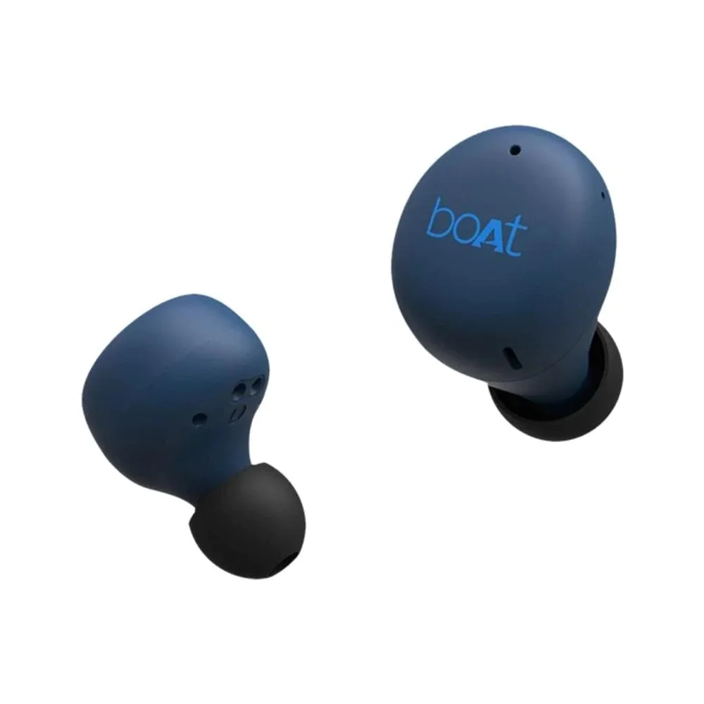 ff78757f7a5340fde62990fdbb613f92.webp Boat_Airdopes 383 (True wireless earbuds) - Image 1