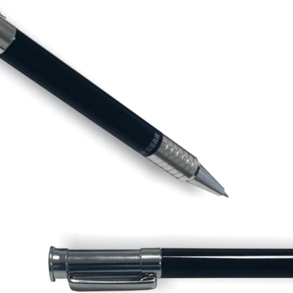 ff7d830eb81fb0245146b5754dcd8cb0.webp UG-MP15 - ROMA - Metal Pens - Image 1