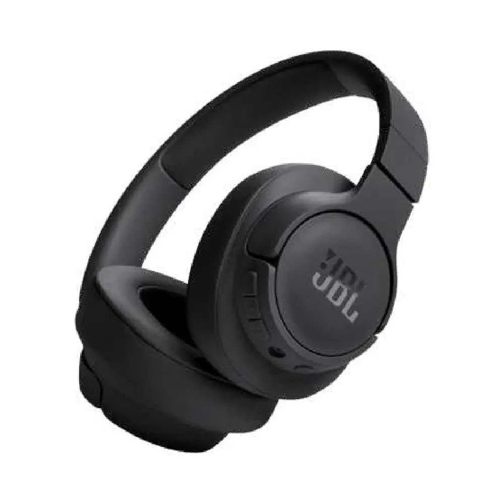 ff803b6665cf04d771c4f575f088d478.webp JBL Tune 720BT - Image 1