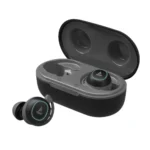 Boat_Airdopes 443(True wireless earbuds)