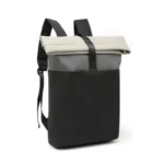 Fur Jaden Backpack Bag - BM170 MRP 5000